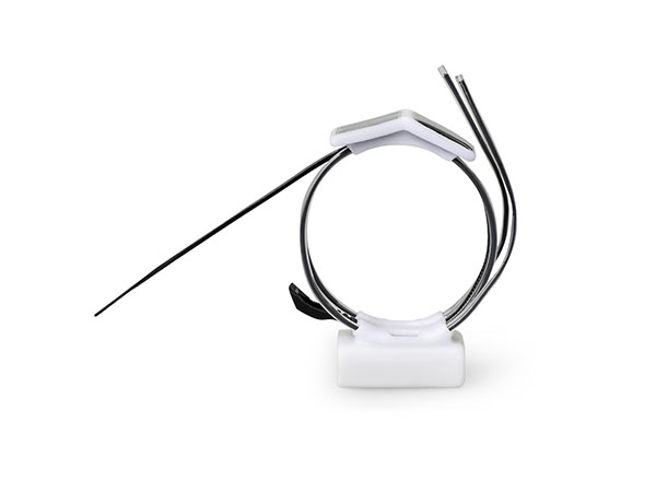 HQAN40U20��20g��