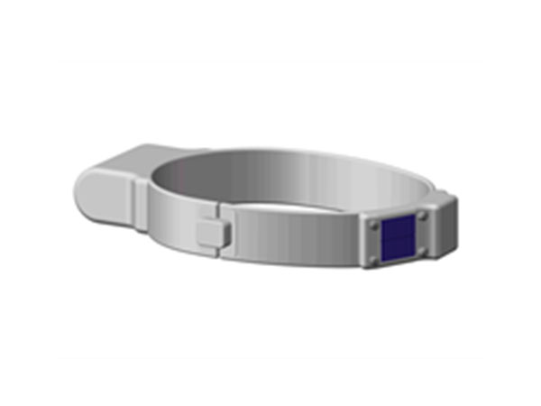 HQAI��160g-1600g��