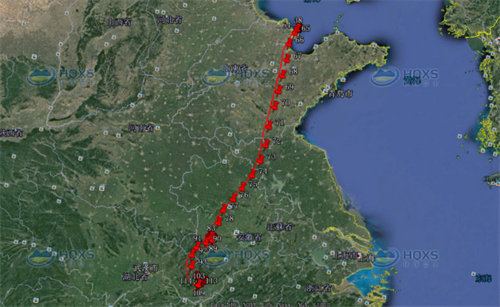 7790�ط����Ź������,����Ұ������׷��,��������׷����,����׷����