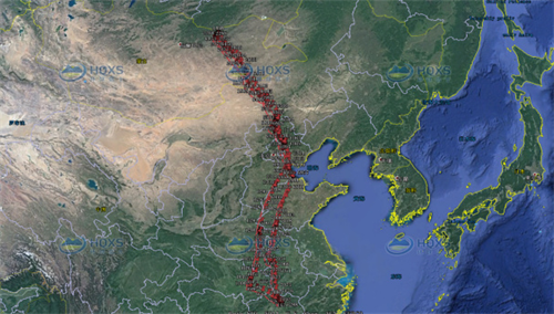 7790�ط����Ź������,����Ұ������׷��,��������׷����,����׷����