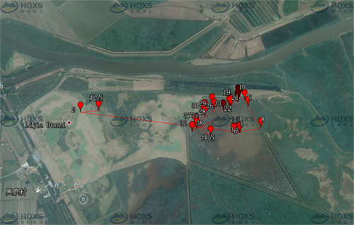 7790�ط����Ź������,����Ұ������׷��,��������׷����,����׷����