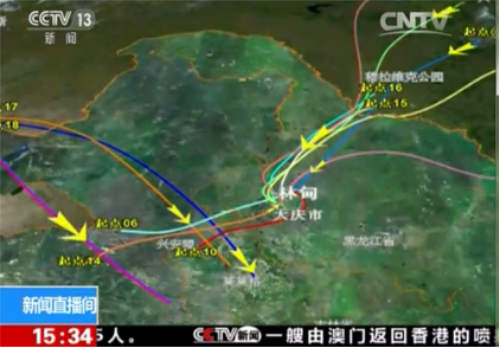 7790�ط����Ź������,����Ұ������׷��,��������׷����,����׷����