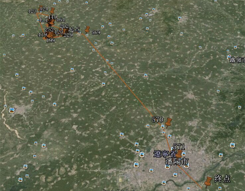 7790�ط����Ź������,����Ұ������׷��,��������׷����,����׷����