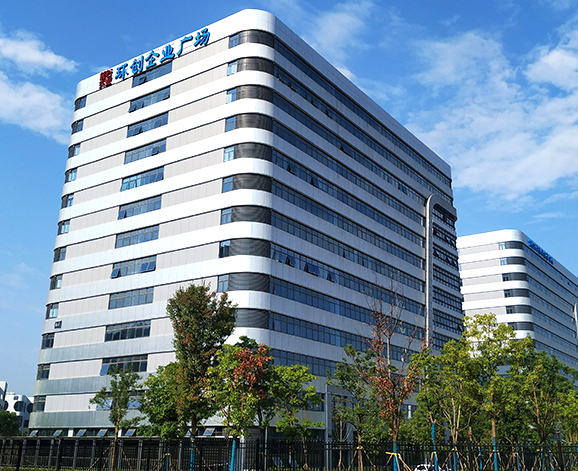 ����7790�ط����Ź������