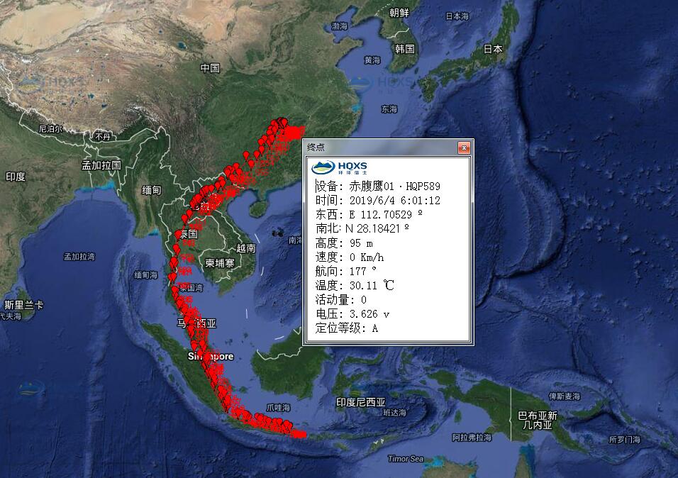 7790�ط����Ź������,����Ұ������׷��,��������׷����,����׷����