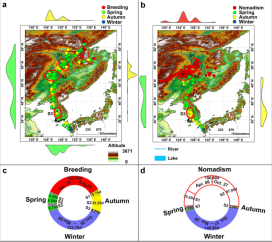 7790�ط����Ź������,����Ұ������׷��,��������׷����,����׷����