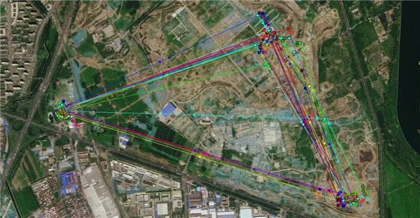 7790�ط����Ź������,����Ұ������׷��,��������׷����,����׷����