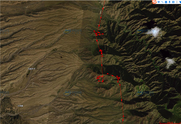 7790�ط����Ź������,����Ұ������׷��,��������׷����,����׷����