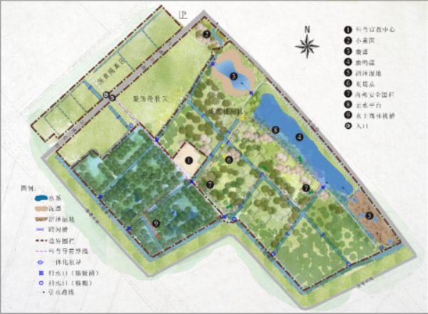 7790�ط����Ź������,����Ұ������׷��,��������׷����,����׷����