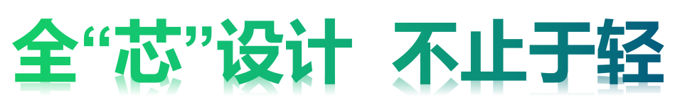 7790�ط����Ź������,����Ұ������׷��,��������׷����,����׷����