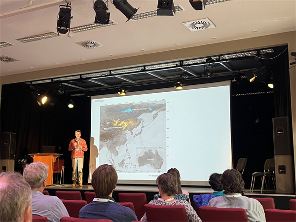 7790�ط����Ź������,����Ұ������׷��,��������׷����,����׷����