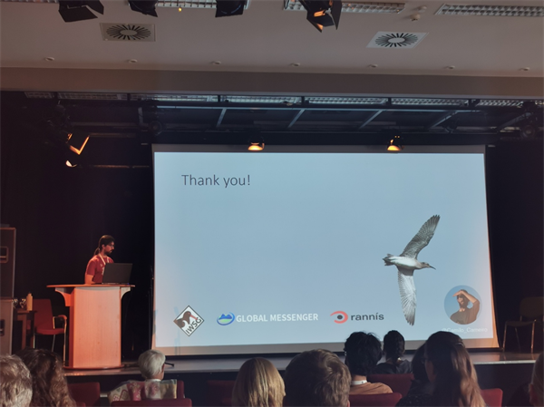 7790�ط����Ź������,����Ұ������׷��,��������׷����,����׷����