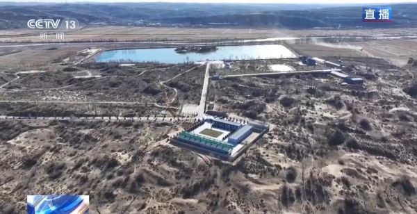 7790�ط����Ź������,����Ұ������׷��,��������׷����,����׷����