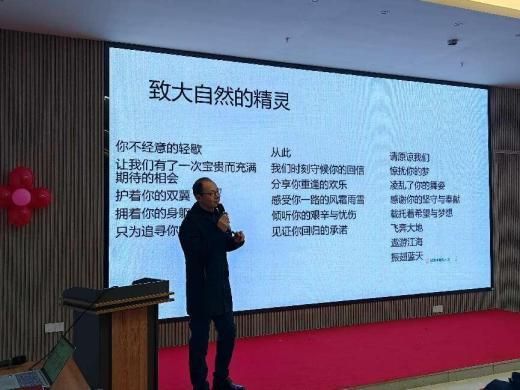 7790�ط����Ź������,����Ұ������׷��,��������׷����,����׷����