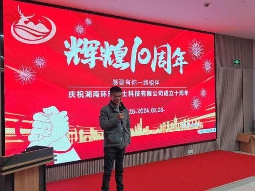 7790�ط����Ź������,����Ұ������׷��,��������׷����,����׷����