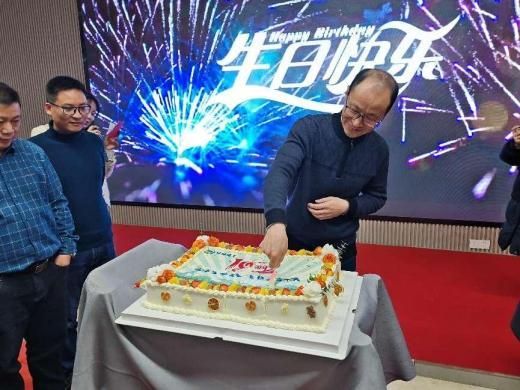 7790�ط����Ź������,����Ұ������׷��,��������׷����,����׷����