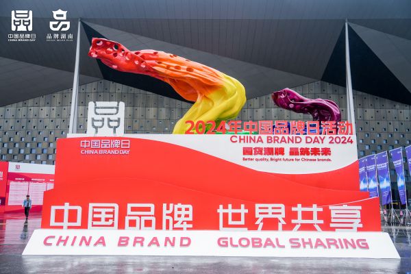 7790�ط����Ź������,����Ұ������׷��,��������׷����,����׷����