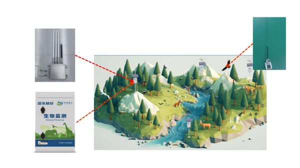 7790�ط����Ź������,����Ұ������׷��,��������׷����,����׷����