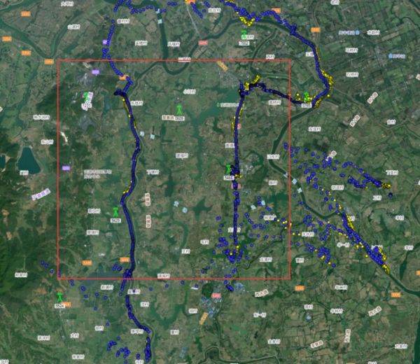 7790�ط����Ź������,����Ұ������׷��,��������׷����,����׷����