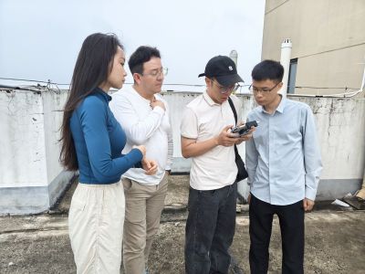 7790�ط����Ź������,����Ұ������׷��,��������׷����,����׷����