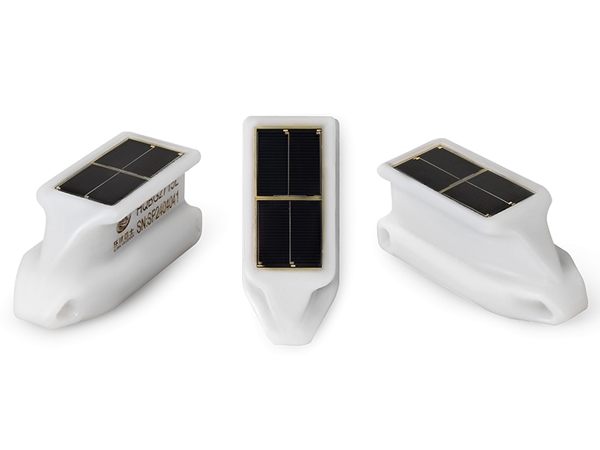 7790�ط����Ź������,����Ұ������׷��,��������׷����,����׷����