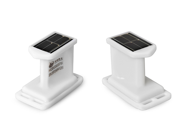 7790�ط����Ź������,����Ұ������׷��,��������׷����,����׷����