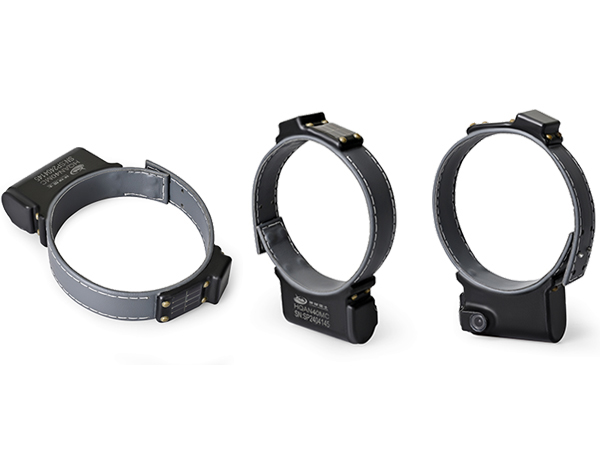 7790�ط����Ź������,����Ұ������׷��,��������׷����,����׷����