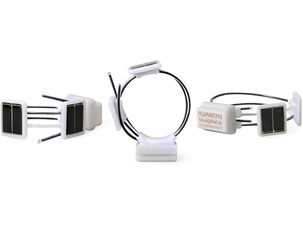 7790�ط����Ź������,����Ұ������׷��,��������׷����,����׷����