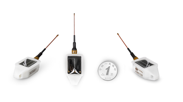 7790�ط����Ź������,����Ұ������׷��,��������׷����,����׷����