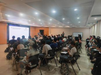 7790�ط����Ź������,����Ұ������׷��,��������׷����,����׷����