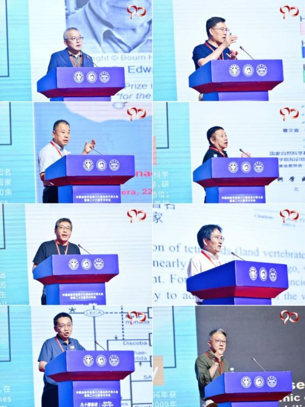 7790�ط����Ź������,����Ұ������׷��,��������׷����,����׷����