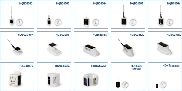 7790�ط����Ź������,����Ұ������׷��,��������׷����,����׷����