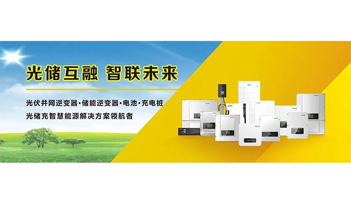 888���š����й������ٷ���վ