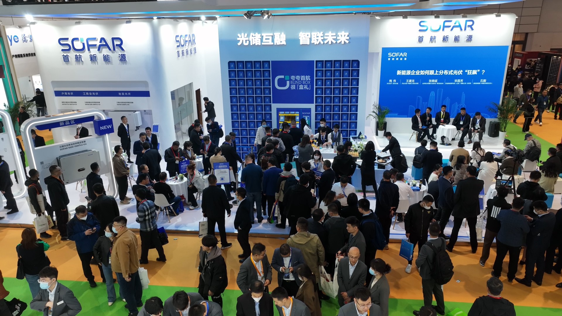 888���š����й������ٷ���վ